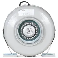 Can Fan Can-Fan S 6 in 269 CFM