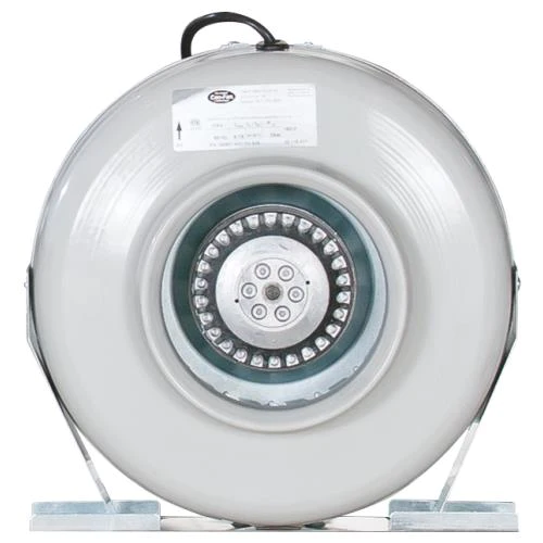 Can Fan Can-Fan S 6 in 269 CFM