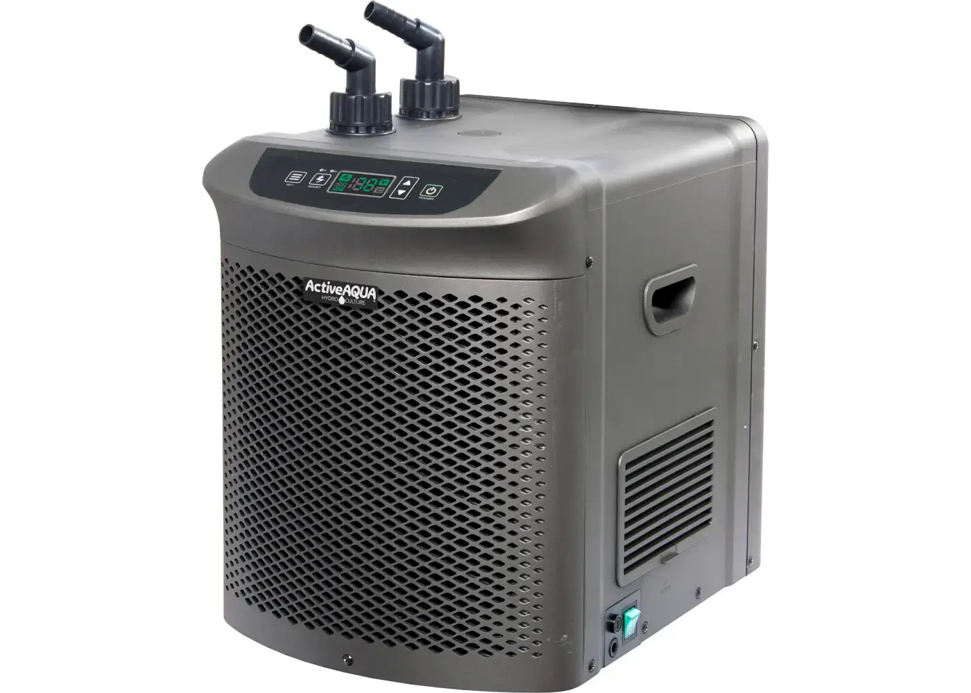 Active Aqua Active Aqua 1/4HP Chiller
