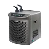 Active Aqua Active Aqua 1/4HP Chiller
