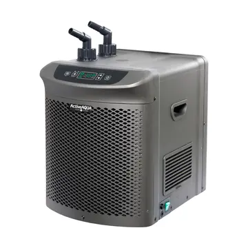 Active Aqua Active Aqua 1/4HP Chiller