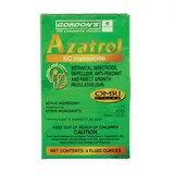  Azatrol 4oz