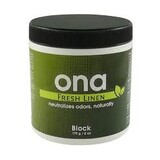Ona Ona Block Fresh Linen 6oz