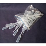  Pipette 20/bag