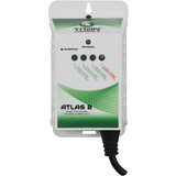 Titan Controls Titan Controls Atlas 2 - Preset CO2 Monitor/Controller