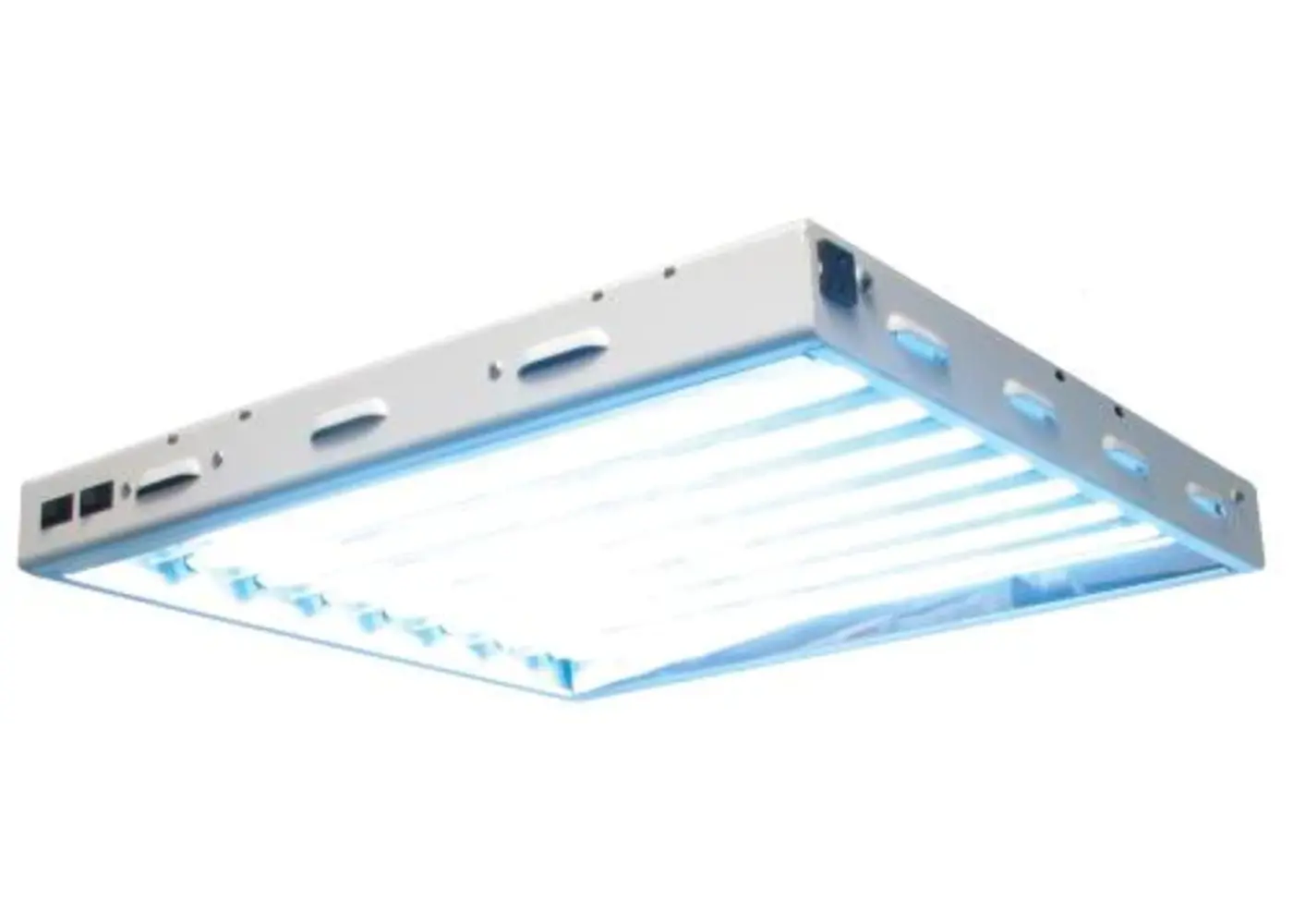 Sun Blaze & Solar Flare Sun Blaze T5 HO 28 - 2 ft 8 Lamp - 120 Volt