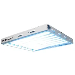 Sun Blaze & Solar Flare Sun Blaze T5 HO 28 - 2 ft 8 Lamp - 120 Volt