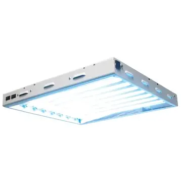 Sun Blaze & Solar Flare Sun Blaze T5 HO 28 - 2 ft 8 Lamp - 120 Volt