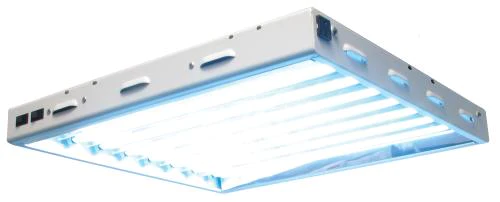 Sun Blaze & Solar Flare Sun Blaze T5 HO 28 - 2 ft 8 Lamp - 120 Volt