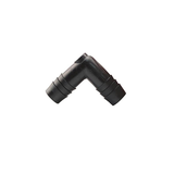 Hydro Flow Hydro Flow Barbed Elbow 1/2"