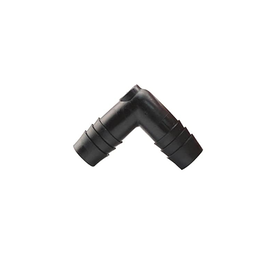Hydro Flow Hydro Flow Barbed Elbow 1/2"