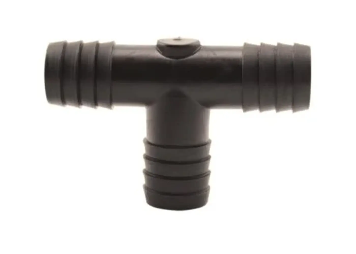 Hydro Flow Hydro Flow Barbed Tee 3/4" EACH
