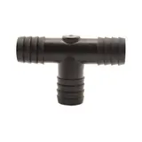 Hydro Flow Hydro Flow Barbed Tee 3/4" EACH