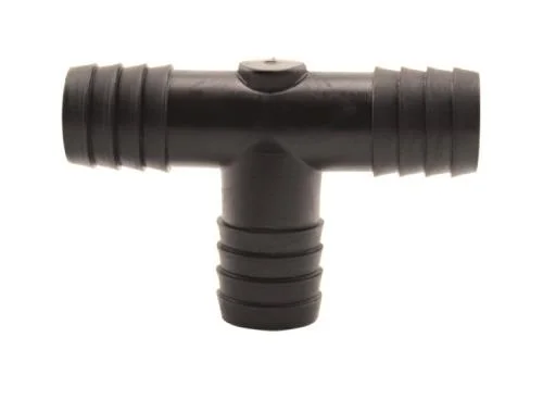 Hydro Flow Hydro Flow Barbed Tee 3/4" EACH