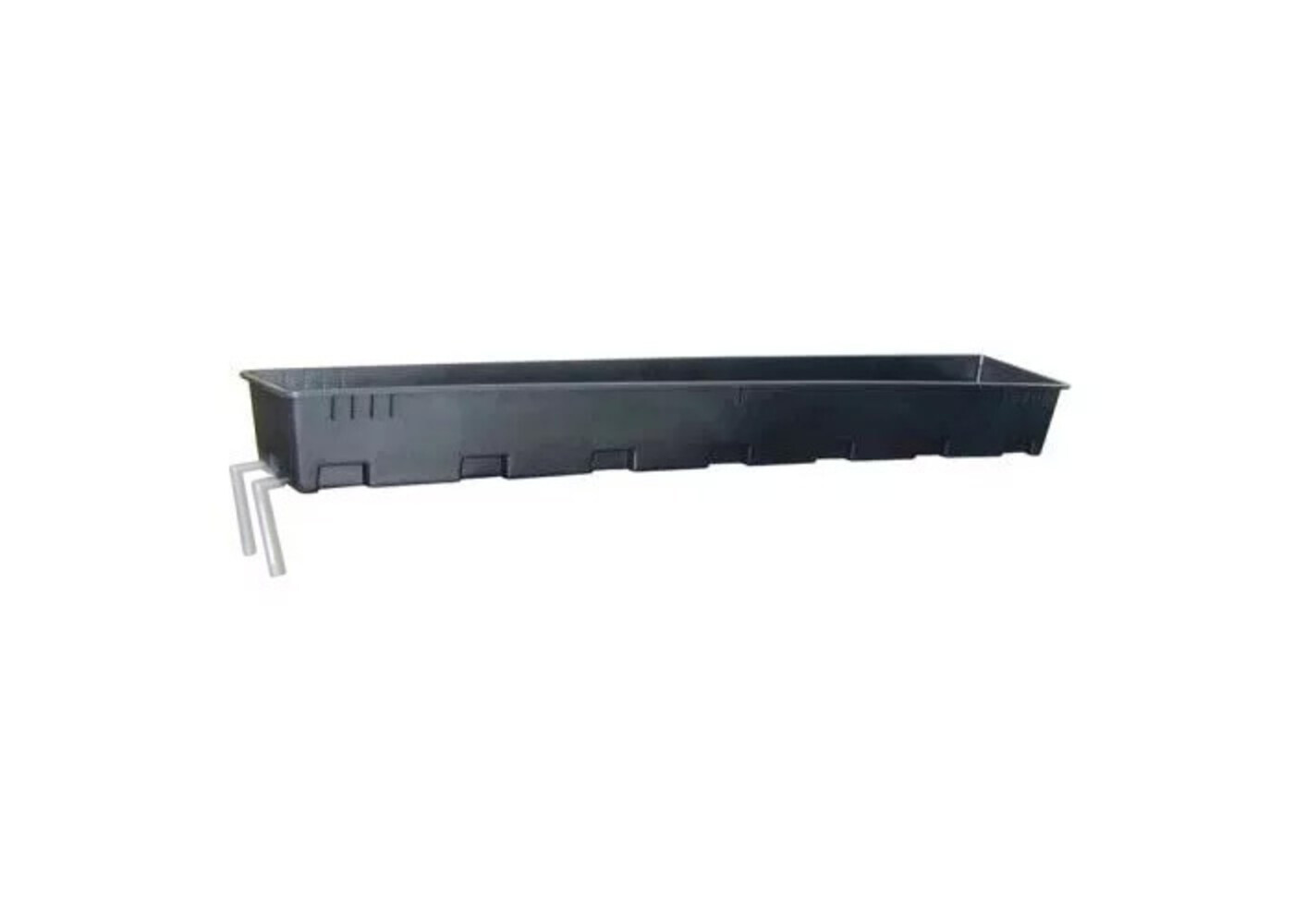 Dutch Leach Tray