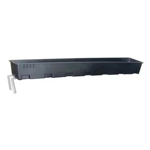 Dutch Leach Tray
