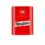  Elite 91 Myco Jordan 2lbs