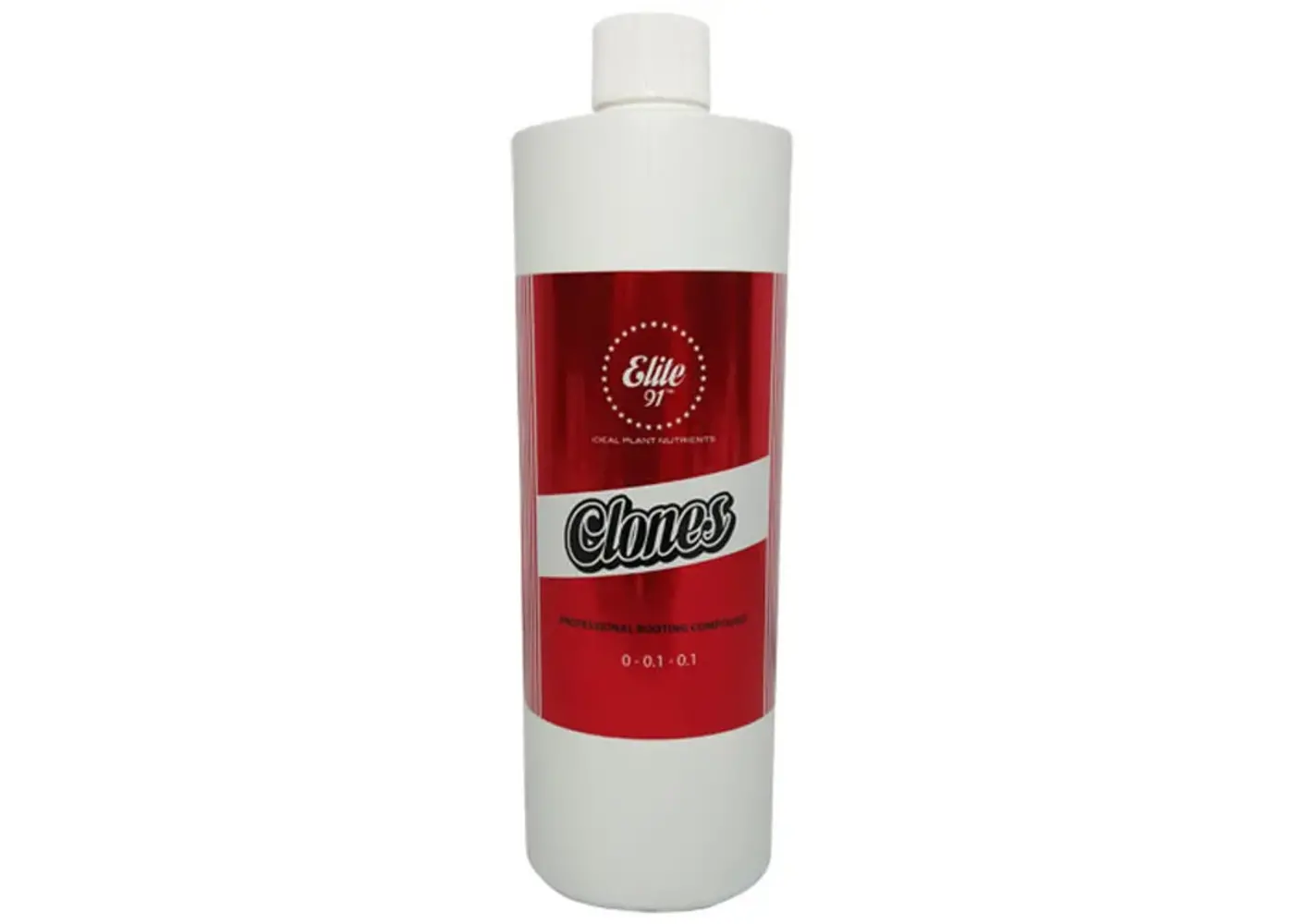 Elite 91 Clones Liquid Rooting Compound 16oz