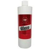  Elite 91 Clones Liquid Rooting Compound 16oz