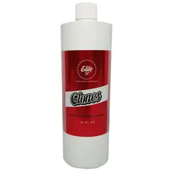 Elite 91 Clones Liquid Rooting Compound 16oz