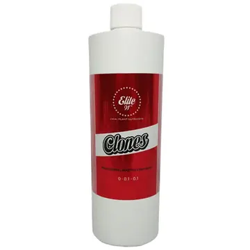  Elite 91 Clones Liquid Rooting Compound 16oz