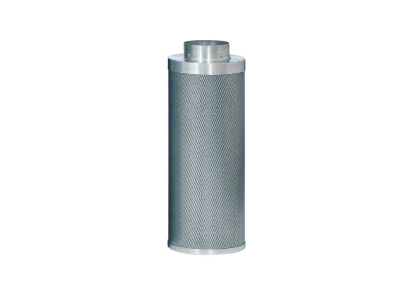 Can Fan Can-Lite Filter 6 in 600 CFM