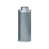 Can Fan Can-Lite Filter 6 in 600 CFM