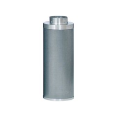 Can Fan Can-Lite Filter 6 in 600 CFM