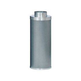 Can Fan Can-Lite Filter 6 in 600 CFM