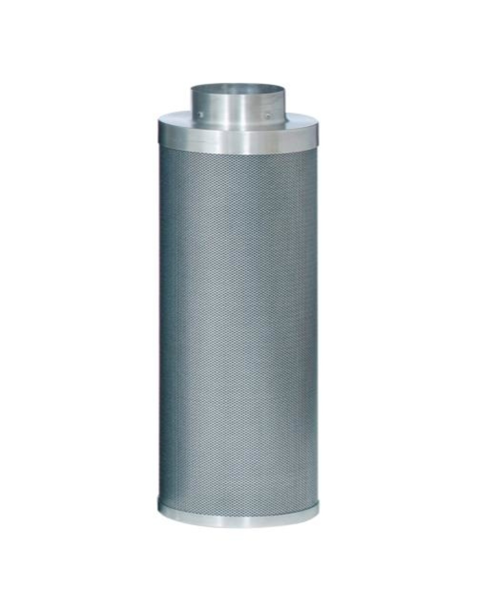 Can Fan Can-Lite Filter 6 in 600 CFM