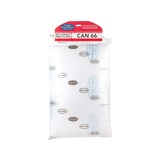 Can Fan Can Replacement Pre-Filter 66