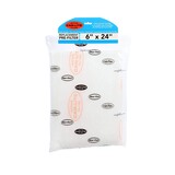 Can Fan Can-Lite Pre-Filter 6 in (5/Cs)