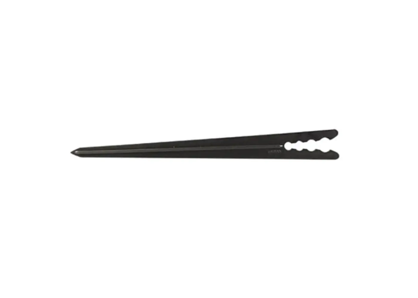 Hydro Flow Hydro Flow 6" Holding Stake EACH