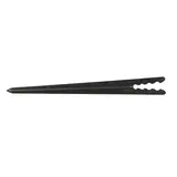 Hydro Flow Hydro Flow 6" Holding Stake EACH