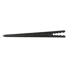 Hydro Flow Hydro Flow 6" Holding Stake EACH