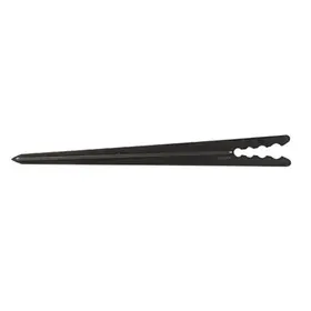 Hydro Flow Hydro Flow 6" Holding Stake EACH