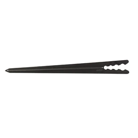 Hydro Flow Hydro Flow 6" Holding Stake EACH