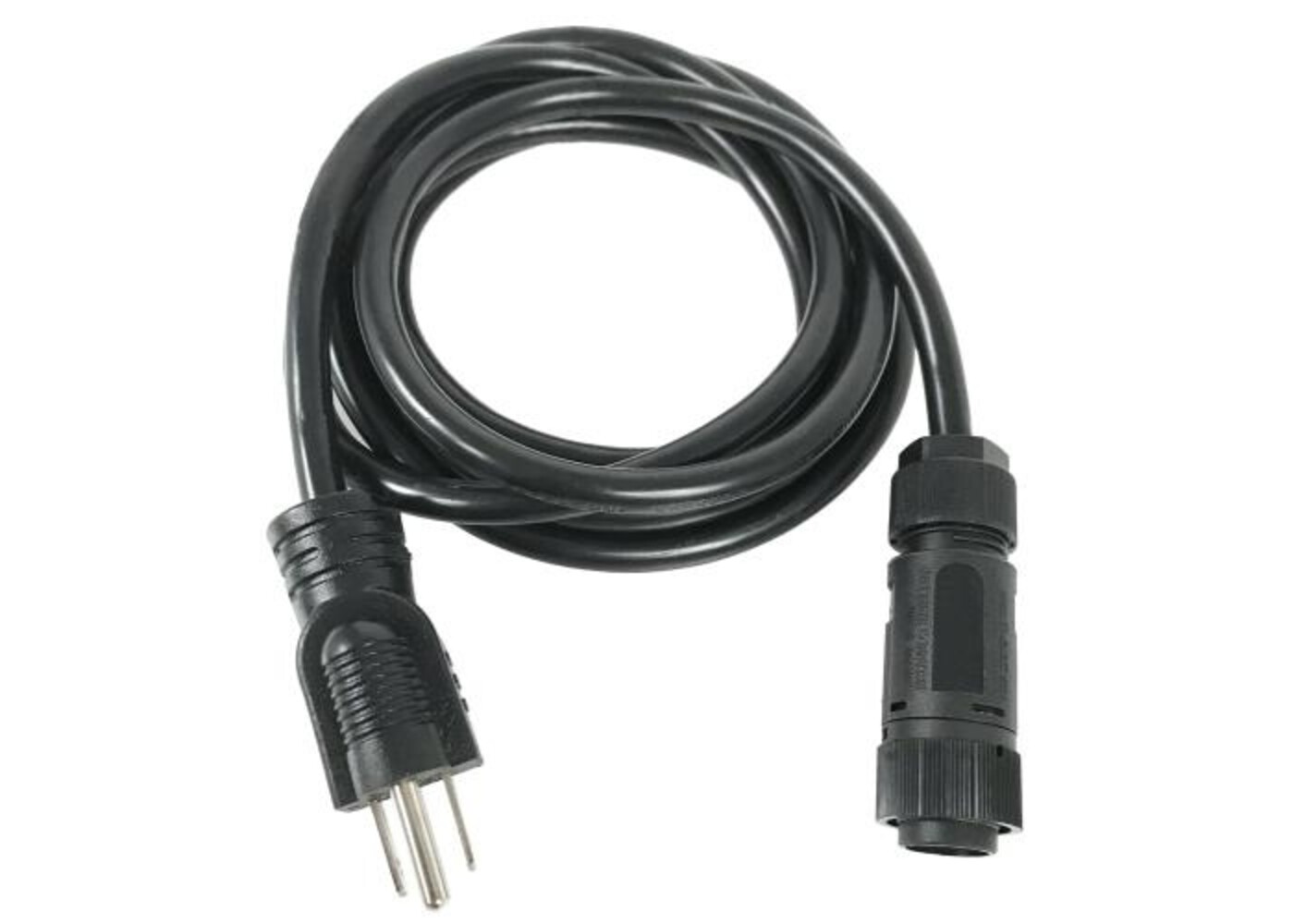 Gavita Gavita 8 ft Power Cord 120 Volt for 1650e LED