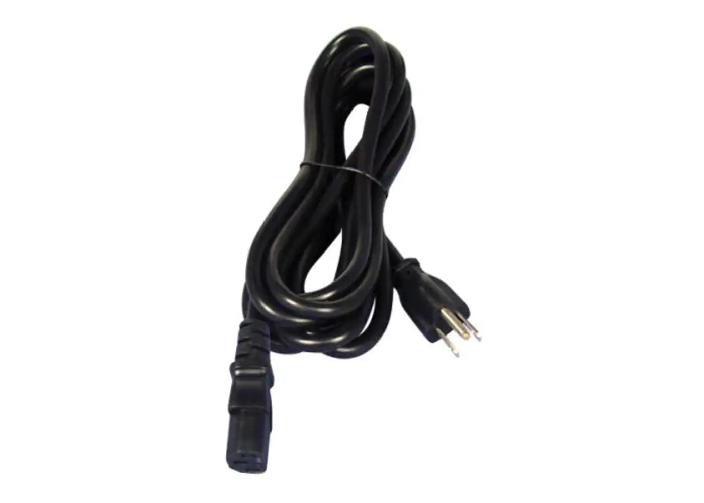 Sun System Power and Lamp Cord Smart Volt Power Cord 120 V - 20 ft