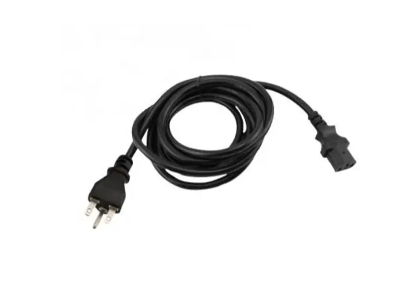 Sun System Power and Lamp Cord Smart Volt Power Cord 240V - 6 ft