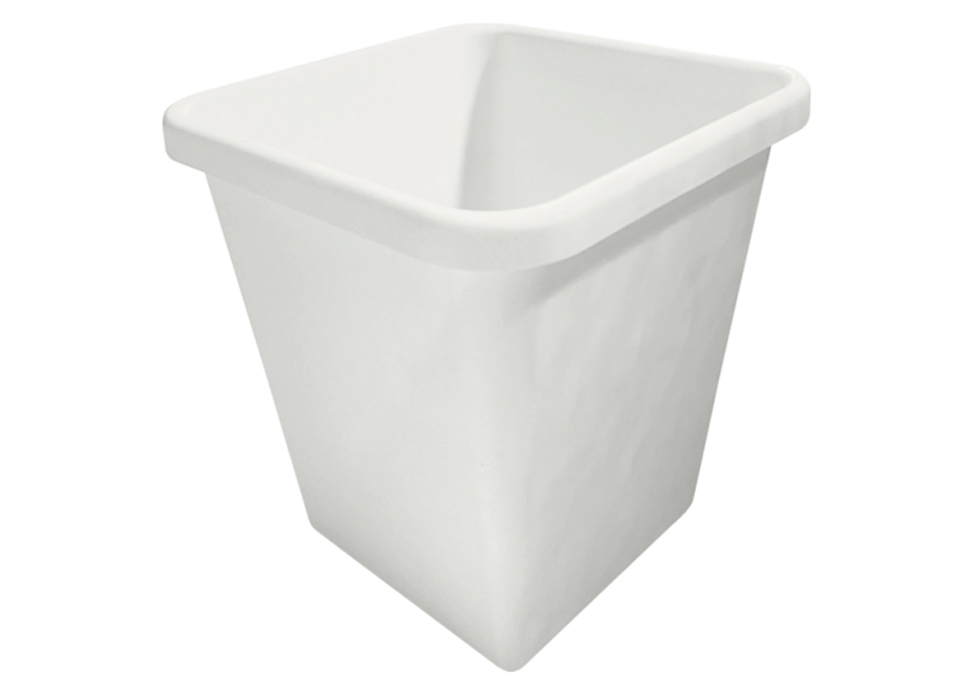 AutoPot 3.9gal Pot ONLY square