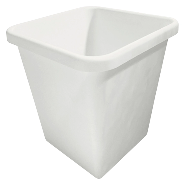 AutoPot 3.9gal Pot ONLY square