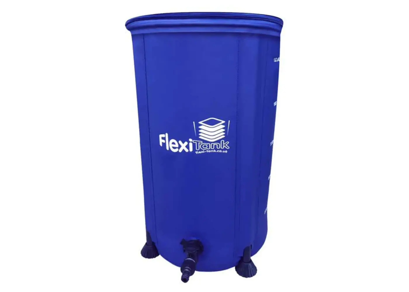 AutoPot FlexiTank Tap