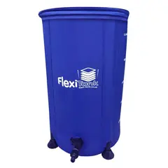 AutoPot FlexiTank Tap