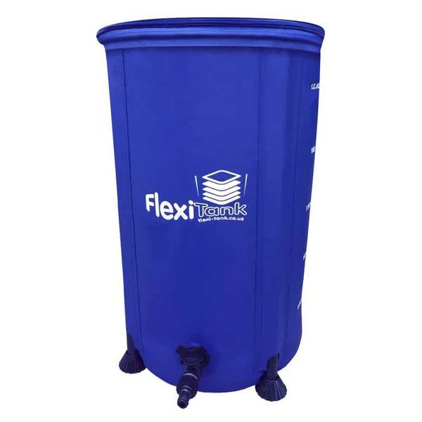 AutoPot FlexiTank Tap