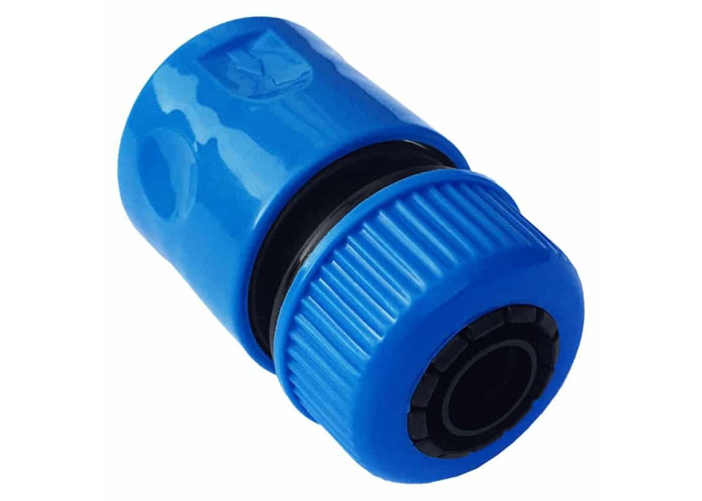 AutoPot Hose Connector