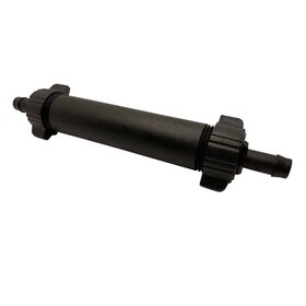  AutoPot 1/2" In-Line Filter
