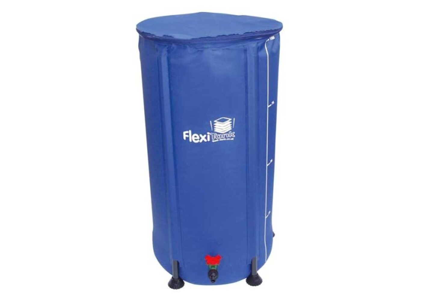 AutoPot 25gal FlexiTank