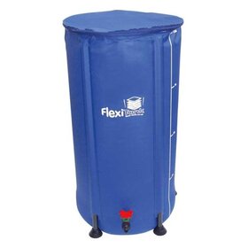 AutoPot 25gal FlexiTank