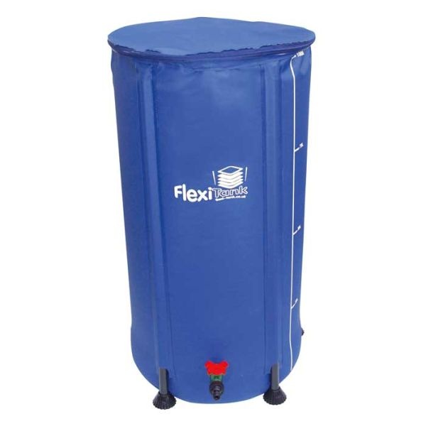 AutoPot 25gal FlexiTank